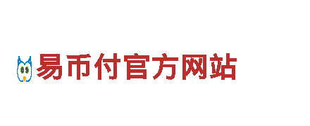 智博1919体育网站专业环保服务一站式解决方案